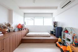 Lakeview Estate (D20), Apartment #533174551
